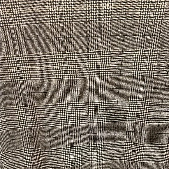 EUC Reformation Winston Relaxed Blazer // Size M - Picture 6 of 6